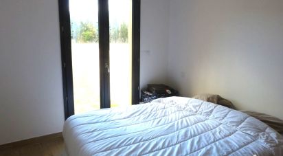 House 3 rooms of 65 m² in Prades (66500)