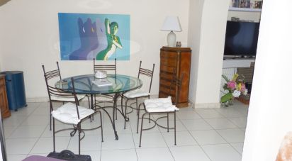 House 10 rooms of 187 m² in Perpignan (66000)