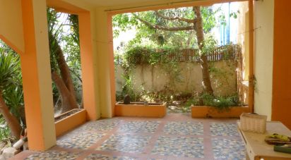 House 10 rooms of 187 m² in Perpignan (66000)