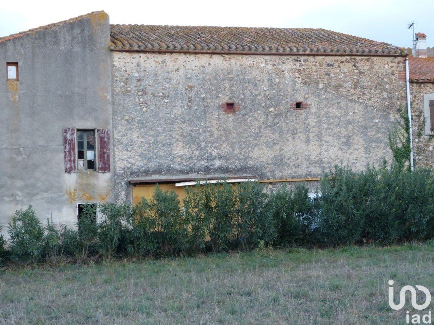 Maison 3 pièces de 100 m² à Castelnou (66300)