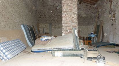 House 3 rooms of 100 m² in Castelnou (66300)