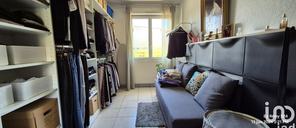 Maison 5 pièces de 95 m² à Saint-Chamond (42400)