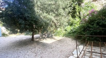 House 10 rooms of 400 m² in Cuxac-d'Aude (11590)