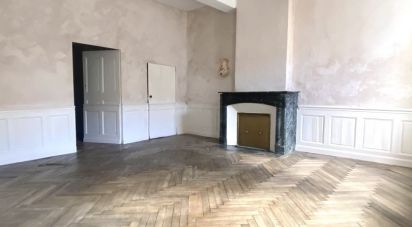 Maison 10 pièces de 400 m² à Cuxac-d'Aude (11590)