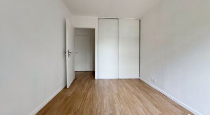 Apartment 4 rooms of 81 m² in Saint-Denis (93210)