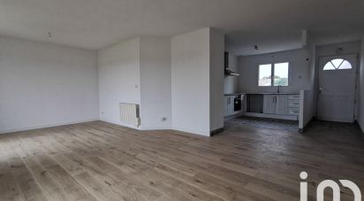 House 5 rooms of 100 m² in Rochefort (17300)