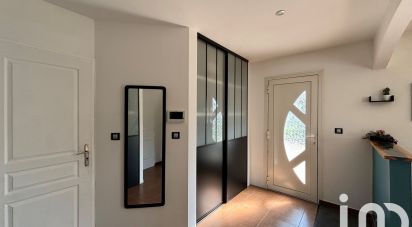 Maison 4 pièces de 145 m² à Saint-Clair-de-la-Tour (38110)