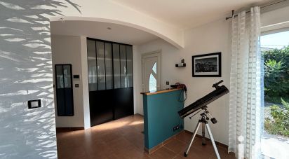 House 4 rooms of 145 m² in Saint-Clair-de-la-Tour (38110)