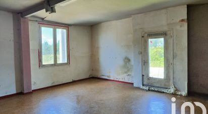 House 4 rooms of 145 m² in Calignac (47600)