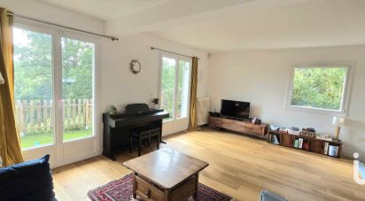 House 5 rooms of 130 m² in Montfort-l'Amaury (78490)