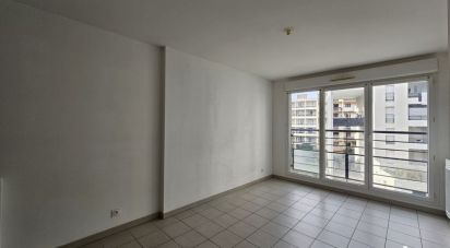 Appartement 2 pièces de 35 m² à Marseille (13003)