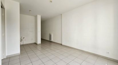 Appartement 2 pièces de 35 m² à Marseille (13003)