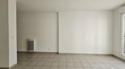 Appartement 2 pièces de 35 m² à Marseille (13003)