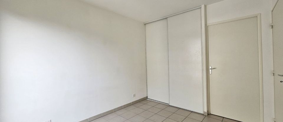 Appartement 2 pièces de 35 m² à Marseille (13003)