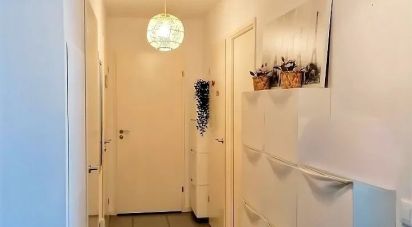 Appartement 3 pièces de 69 m² à Saint-Vincent-de-Tyrosse (40230)