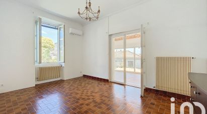 Appartement 3 pièces de 98 m² à Le Teil (07400)