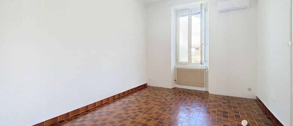 Apartment 3 rooms of 98 m² in Le Teil (07400)