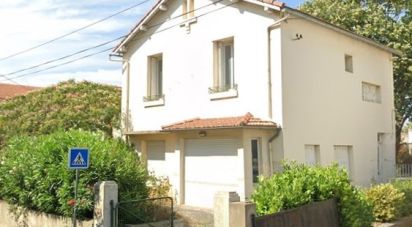 Maison 6 pièces de 150 m² à Carcassonne (11000)