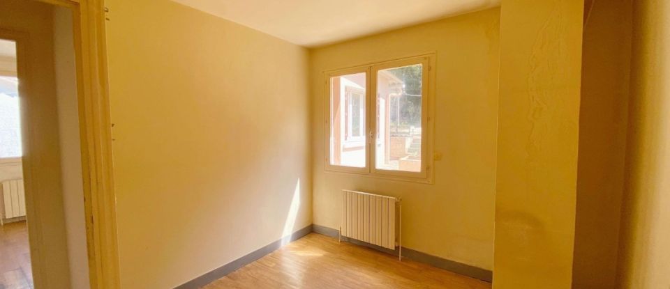 Maison 4 pièces de 65 m² à Civray (86400)