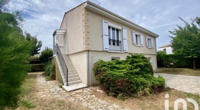 House 4 rooms of 83 m² in Saint-Xandre (17138)