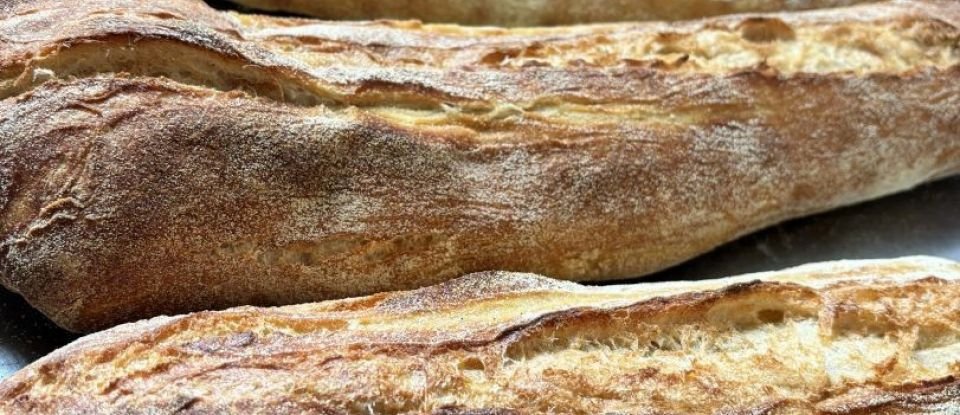 Bakery of 178 m² in Saint-Benoît-sur-Loire (45730)