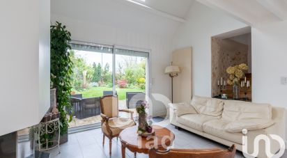 Maison 9 pièces de 152 m² à Conflans-Sainte-Honorine (78700)