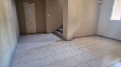 Appartement 5 pièces de 111 m² à Carpentras (84200)