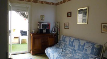 House 4 rooms of 75 m² in Saint-Laurent-de-la-Salanque (66250)