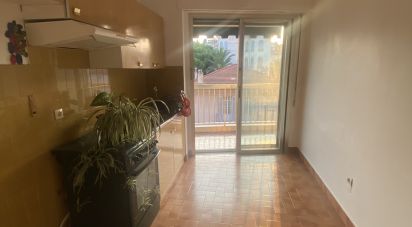 Appartement 3 pièces de 53 m² à Cannes (06400)