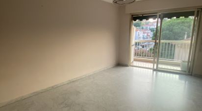 Appartement 3 pièces de 53 m² à Cannes (06400)