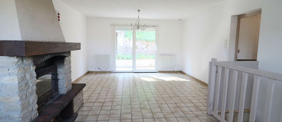 House 4 rooms of 85 m² in Épernon (28230)