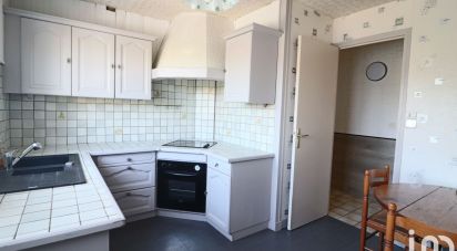 Maison 4 pièces de 85 m² à Épernon (28230)