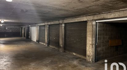 Parking/garage/box de 18 m² à Reims (51100)