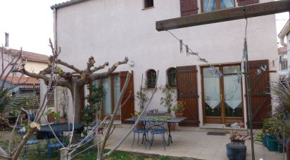 House 7 rooms of 160 m² in Perpignan (66000)