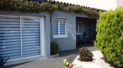 House 4 rooms of 92 m² in Perpignan (66000)