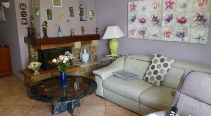 House 4 rooms of 92 m² in Perpignan (66000)