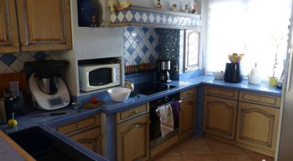 House 4 rooms of 92 m² in Perpignan (66000)