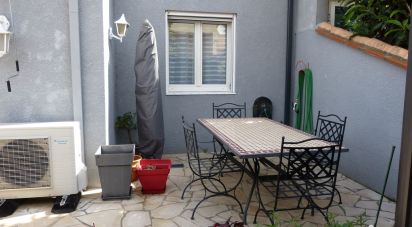 Maison 4 pièces de 92 m² à Perpignan (66000)