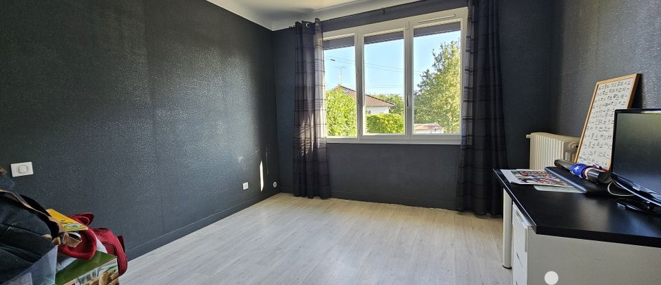 Maison 5 pièces de 121 m² à Brunoy (91800)