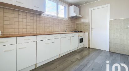 Town house 5 rooms of 95 m² in Annœullin (59112)