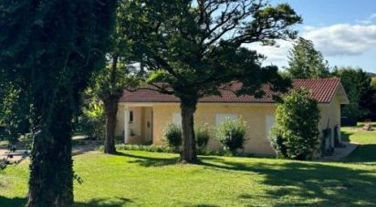 House 6 rooms of 200 m² in Porcieu-Amblagnieu (38390)