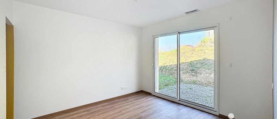 Maison 4 pièces de 100 m² à Maclas (42520)