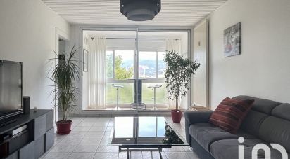 Apartment 3 rooms of 65 m² in Cran-Gevrier (74960)