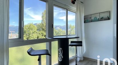 Apartment 3 rooms of 65 m² in Cran-Gevrier (74960)