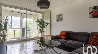 Apartment 3 rooms of 65 m² in Cran-Gevrier (74960)