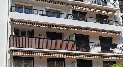 Apartment 3 rooms of 62 m² in Perpignan (66000)