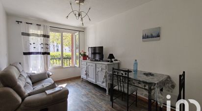 Apartment 3 rooms of 62 m² in Perpignan (66000)