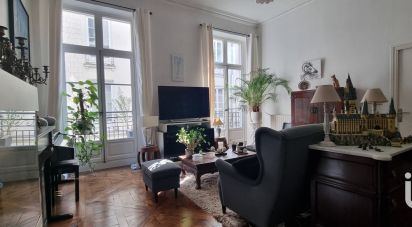 Apartment 3 rooms of 71 m² in Nantes (44000)