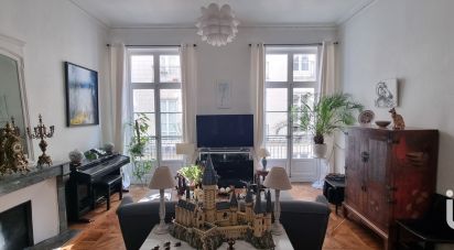 Appartement 3 pièces de 71 m² à Nantes (44000)