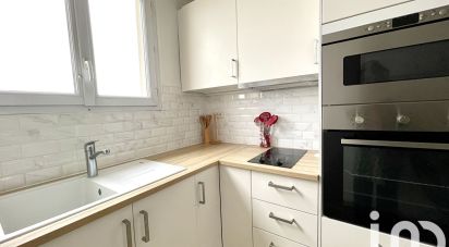 Studio 1 pièce de 30 m² à Charenton-le-Pont (94220)